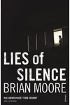 Lies of Silence
