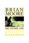No Other life