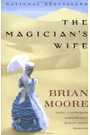 The Magician's Wife
