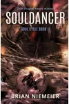 Souldancer