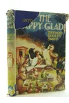 Into the Happy Glade