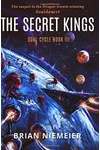 The Secret Kings