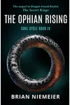 The Ophian Rising