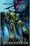 Combat Frame XSeed