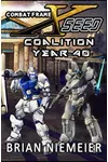 Coalition Year 40