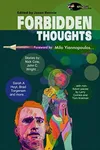 Forbidden Thoughts