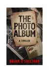 The Photo Album