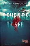 Revenge at Sea