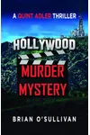Hollywood Murder Mystery