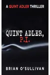 Quint Adler, P.I.