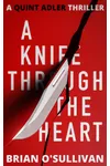 A Knife Through The Heart
