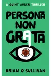 Persona Non Grata