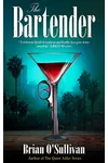 The Bartender
