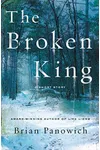 The Broken King