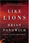 Like Lions