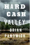 Hard Cash Valley