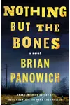 Nothing But the Bones