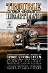 Trouble in the Heartland