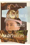 Impossible Owls