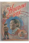 The Houdini Box