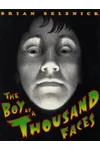 The Boy of a Thousand Faces