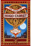 The Invention of Hugo Cabret