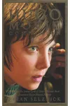 The Hugo Movie Companion