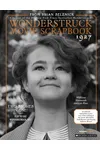The Wonderstruck Movie Scrapbook