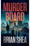 Murder Board
