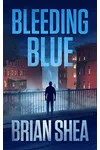 Bleeding Blue