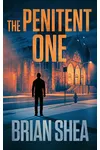 The Penitent One