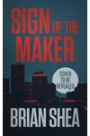 Sign of the Maker