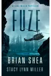 Fuze