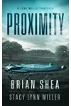 Proximity