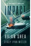 Impact