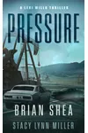 Pressure
