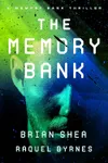 The Memory Bank