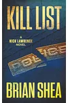 Kill List / The Camel's Back