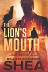 The Lion's Mouth / Pursuit of Justice