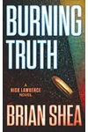 Burning Truth / The Rabbit's Hole