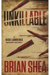 Unkillable