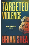 Targeted Violence / The Wolf's Door