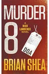 Murder 8