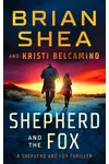 Shepherd and The Fox