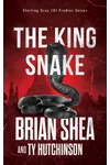 The King Snake