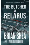 The Butcher of Belarus