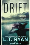 Drift