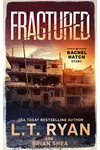 Fractured