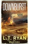 Downburst