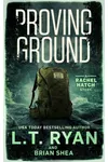 Proving Ground